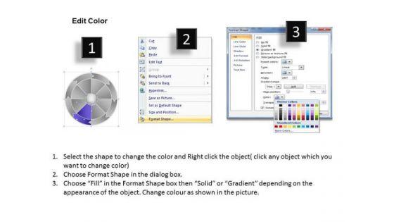 wheel_rotation_chart_eight_steps_businessplan_powerpoint_templates_3.jpg