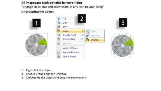 wheel_rotation_chart_eight_steps_by_business_plan_template_powerpoint_templates_2.jpg