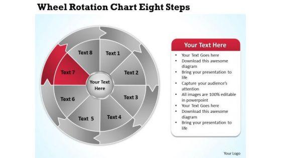 wheel_rotation_chart_eight_steps_courier_business_plan_powerpoint_slides_1.jpg