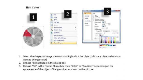 wheel_rotation_chart_eight_steps_courier_business_plan_powerpoint_slides_3.jpg