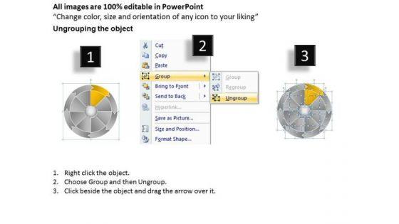 wheel_rotation_chart_eight_steps_download_business_plans_powerpoint_slides_2.jpg