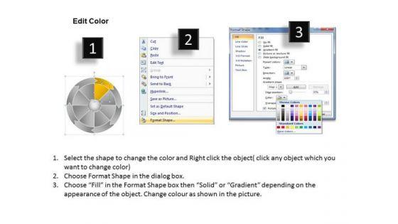 wheel_rotation_chart_eight_steps_download_business_plans_powerpoint_slides_3.jpg