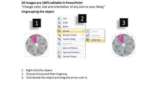 wheel_rotation_chart_eight_steps_real_estate_business_plan_sample_powerpoint_slides_2.jpg