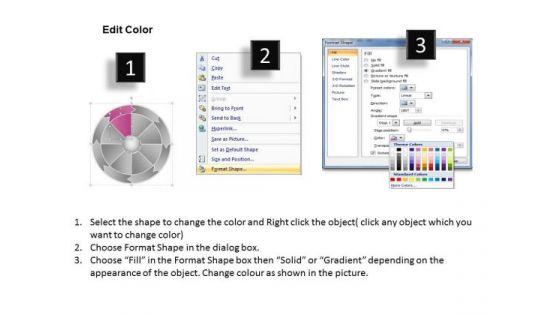 wheel_rotation_chart_eight_steps_real_estate_business_plan_sample_powerpoint_slides_3.jpg