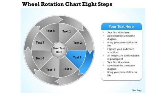 wheel_rotation_chart_eight_steps_writting_business_plan_powerpoint_slides_1.jpg