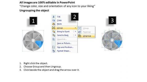 wheel_rotation_chart_eight_steps_writting_business_plan_powerpoint_slides_2.jpg
