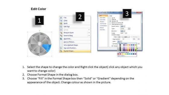 wheel_rotation_chart_eight_steps_writting_business_plan_powerpoint_slides_3.jpg