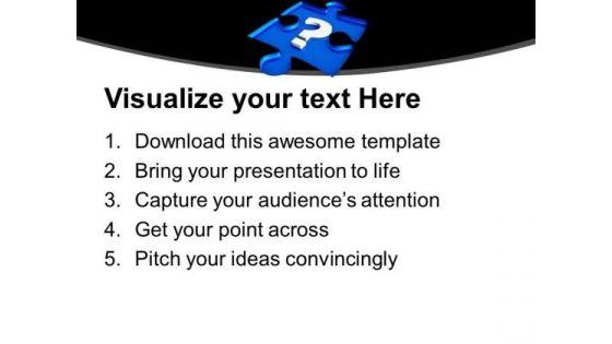 which_is_the_right_solutin_find_it_powerpoint_templates_ppt_backgrounds_for_slides_0413_print.jpg