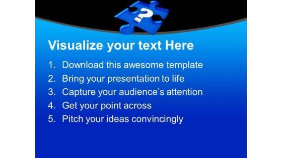 which_is_the_right_solutin_find_it_powerpoint_templates_ppt_backgrounds_for_slides_0413_text.jpg