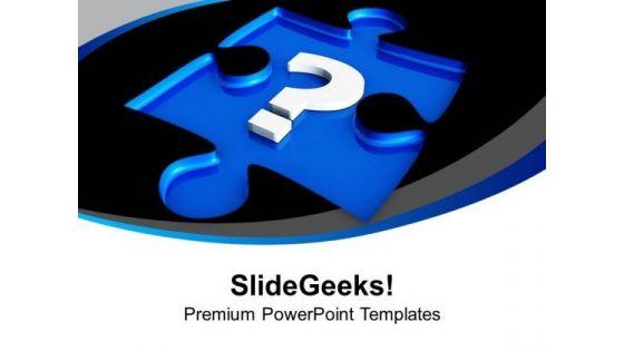 which_is_the_right_solutin_find_it_powerpoint_templates_ppt_backgrounds_for_slides_0413_title.jpg