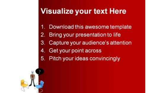 which_job_to_choose_business_powerpoint_themes_and_powerpoint_slides_0511_text.jpg