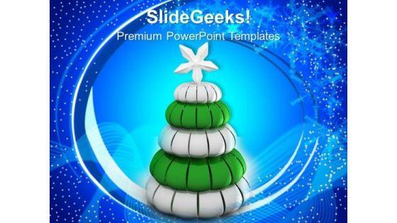 white_and_green_pine_tree_christmas_celebration_powerpoint_templates_ppt_backgrounds_for_slides_1212_title.jpg