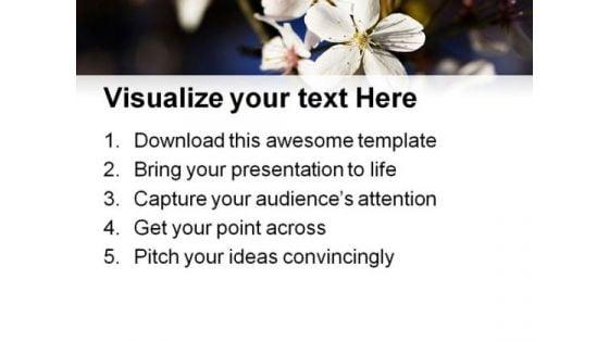 white_blossom_nature_powerpoint_templates_and_powerpoint_backgrounds_0311_print.jpg