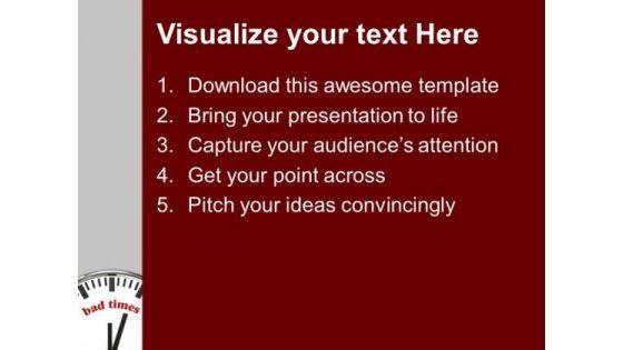 white_clock_with_bad_times_bad_future_powerpoint_templates_ppt_backgrounds_for_slides_1212_text.jpg