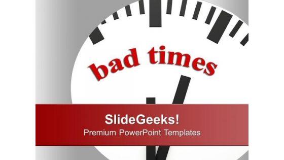 white_clock_with_bad_times_bad_future_powerpoint_templates_ppt_backgrounds_for_slides_1212_title.jpg