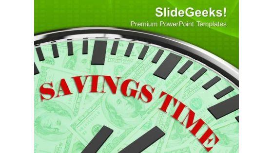 white_clock_with_savings_time_business_powerpoint_templates_ppt_backgrounds_for_slides_0213_title.jpg