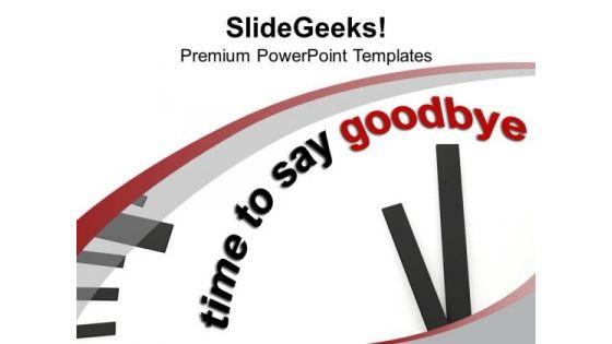 white_clock_with_time_to_say_goodbye_powerpoint_templates_ppt_backgrounds_for_slides_0213_title.jpg