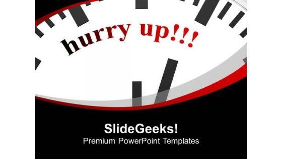 white_clock_with_word_hurry_up_time_future_powerpoint_templates_ppt_backgrounds_for_slides_1212_title.jpg