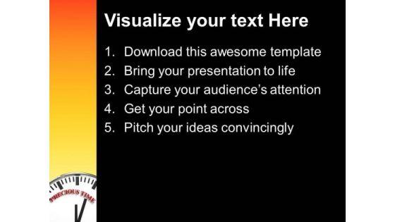 white_clock_with_word_precious_time_planning_powerpoint_templates_and_powerpoint_themes_0912_text.jpg