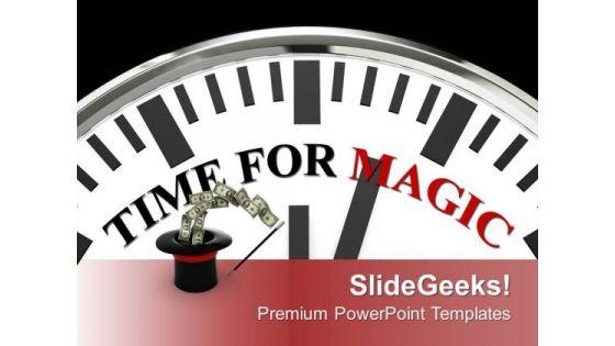 white_clock_with_word_time_for_magic_powerpoint_templates_ppt_backgrounds_for_slides_0213_title.jpg
