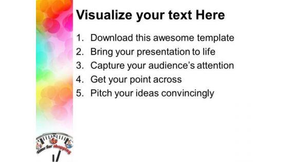 white_clock_with_word_time_for_shopping_powerpoint_templates_and_powerpoint_themes_1012_print.jpg