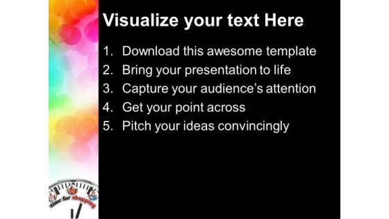 white_clock_with_word_time_for_shopping_powerpoint_templates_and_powerpoint_themes_1012_text.jpg