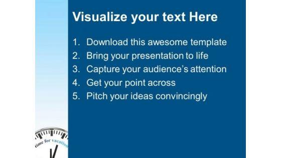 white_clock_with_word_time_for_vacation_powerpoint_templates_and_powerpoint_themes_1012_text.jpg