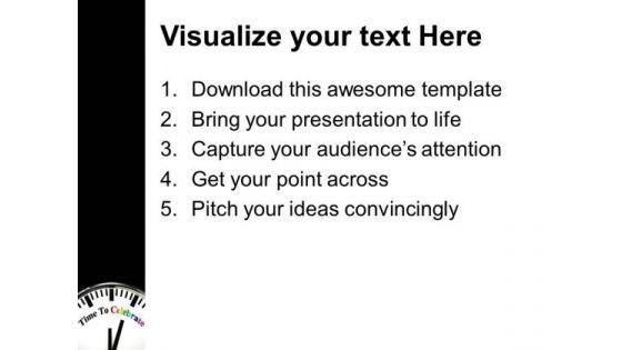 white_clock_with_word_time_to_celebrate_powerpoint_templates_and_powerpoint_themes_1012_print.jpg