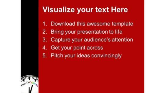 white_clock_with_word_time_to_celebrate_powerpoint_templates_and_powerpoint_themes_1012_text.jpg