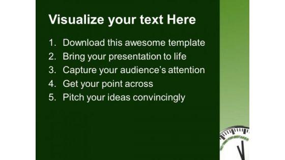 white_clock_with_words_no_time_for_mistakes_powerpoint_templates_ppt_backgrounds_for_slides_0213_text.jpg