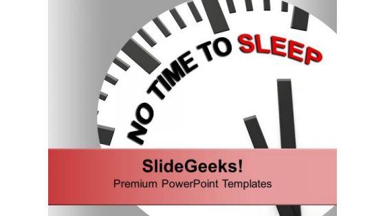 white_clock_with_words_no_time_to_sleep_powerpoint_templates_ppt_backgrounds_for_slides_0213_title.jpg