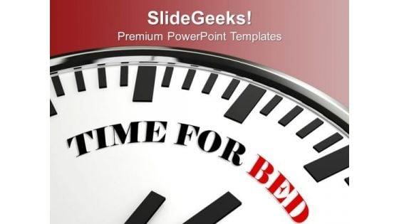 white_clock_with_words_time_for_bed_powerpoint_templates_ppt_backgrounds_for_slides_0313_title.jpg