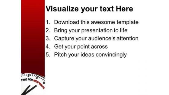 white_clock_with_words_time_for_new_ways_business_powerpoint_templates_and_powerpoint_themes_0912_print.jpg