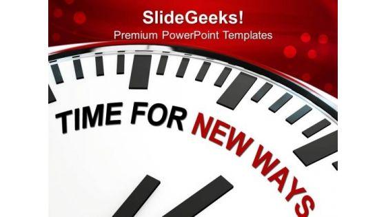 white_clock_with_words_time_for_new_ways_business_powerpoint_templates_and_powerpoint_themes_0912_title.jpg