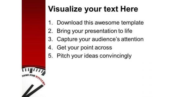 white_clock_with_words_time_for_winners_competition_powerpoint_templates_and_powerpoint_themes_1012_print.jpg