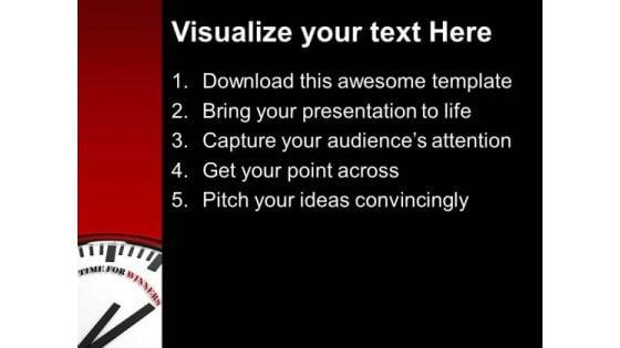 white_clock_with_words_time_for_winners_competition_powerpoint_templates_and_powerpoint_themes_1012_text.jpg