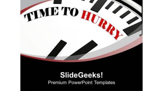 white_clock_with_words_time_to_hurry_powerpoint_templates_ppt_backgrounds_for_slides_0413_title.jpg