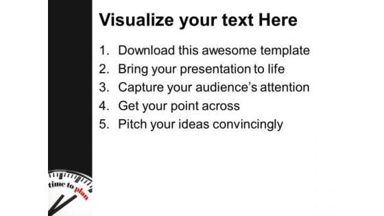 white_clock_with_words_time_to_plan_future_powerpoint_templates_and_powerpoint_themes_0912_print.jpg