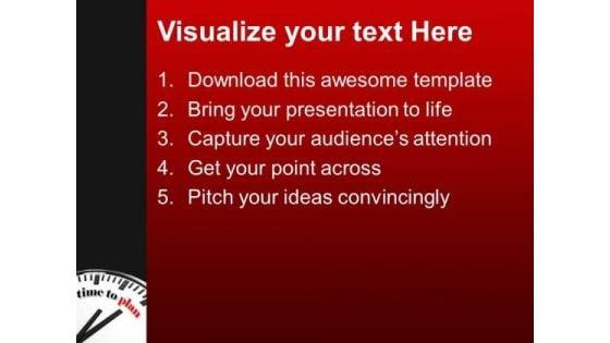 white_clock_with_words_time_to_plan_future_powerpoint_templates_and_powerpoint_themes_0912_text.jpg