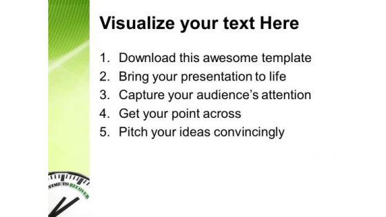 white_clock_with_words_time_to_recover_powerpoint_templates_and_powerpoint_themes_1012_print.jpg