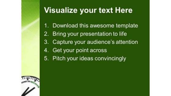 white_clock_with_words_time_to_recover_powerpoint_templates_and_powerpoint_themes_1012_text.jpg