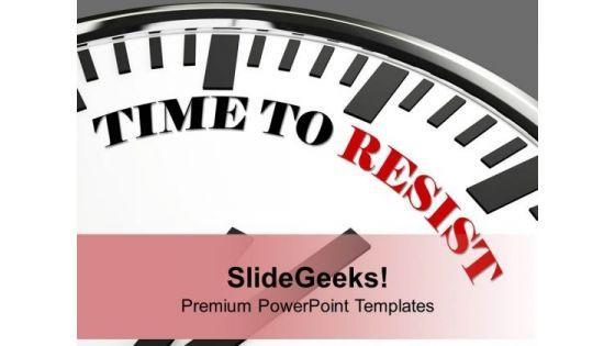 white_clock_with_words_time_to_resist_powerpoint_templates_ppt_backgrounds_for_slides_1212_title.jpg