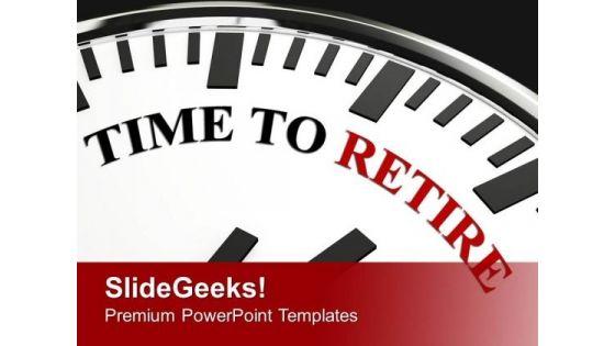white_clock_with_words_time_to_retire_powerpoint_templates_ppt_backgrounds_for_slides_0413_title.jpg