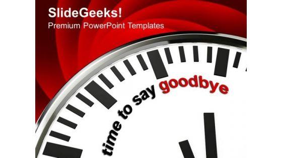 white_clock_with_words_time_to_say_goodbye_powerpoint_templates_ppt_backgrounds_for_slides_0213_title.jpg