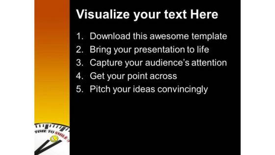 white_clock_with_words_time_to_smile_time_planing_powerpoint_templates_and_powerpoint_themes_1012_text.jpg
