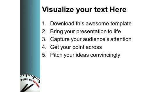 white_clock_with_words_time_to_start_powerpoint_templates_and_powerpoint_themes_1112_print.jpg