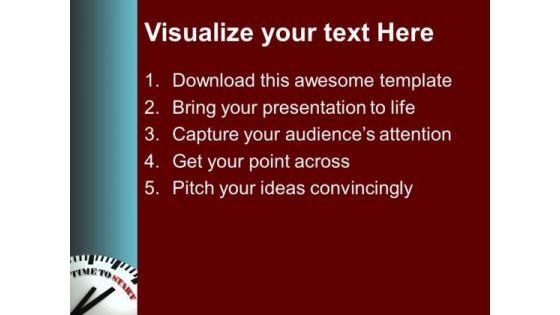 white_clock_with_words_time_to_start_powerpoint_templates_and_powerpoint_themes_1112_text.jpg