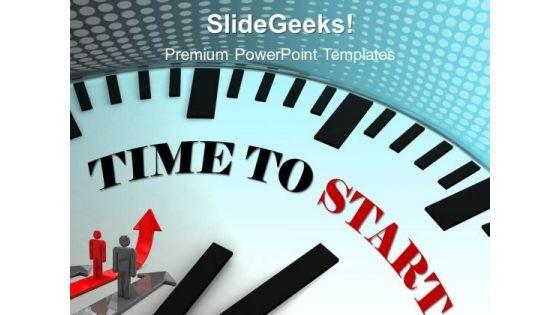 white_clock_with_words_time_to_start_powerpoint_templates_and_powerpoint_themes_1112_title.jpg