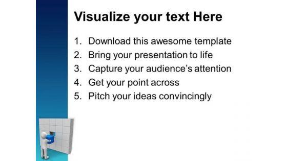 white_cubes_arranged_with_blue_powerpoint_templates_ppt_backgrounds_for_slides_0713_print.jpg