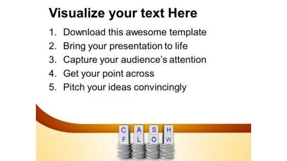 white_dice_profit_and_loss_dollar_money_powerpoint_templates_and_powerpoint_themes_1112_print.jpg